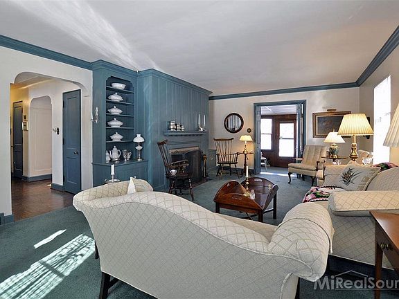 5th image of this home