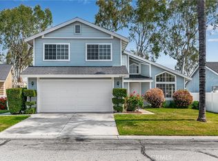 28627 Strathmore Rd, Highland, CA 92346