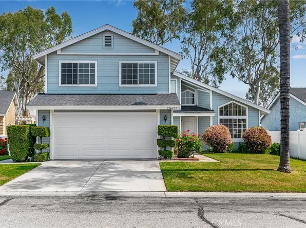 28627 Strathmore Rd, Highland, CA 92346