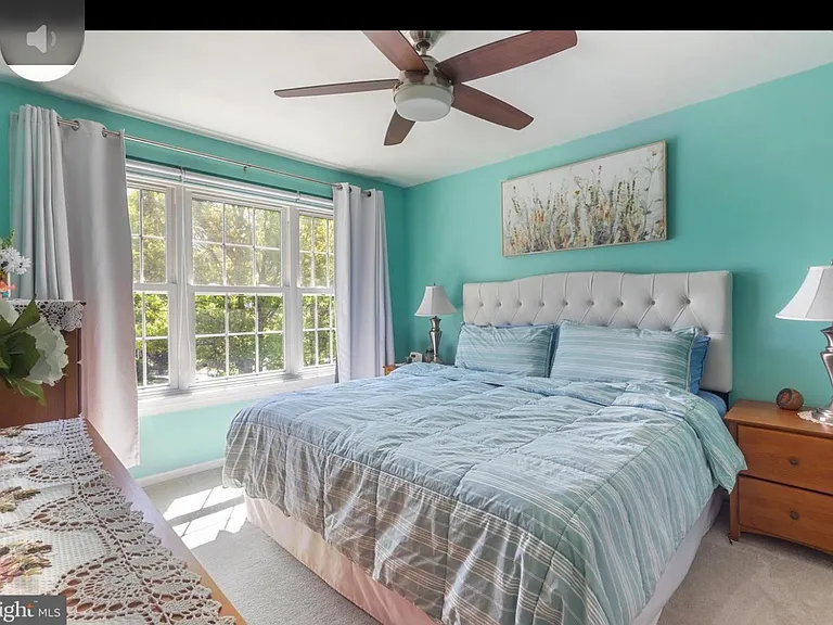 10230 Faire Commons Ct — Photo 7
