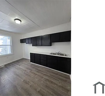 425 Arden Pl — Photo 8