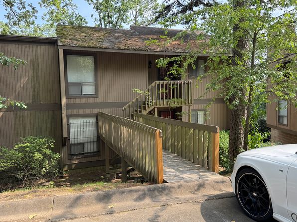 1201 N Pierce St APT 44