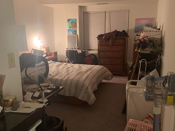 5th image of 176 N Beacon St #105