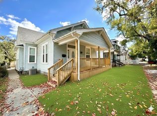 46 S 15th St, Terre Haute, IN 47807