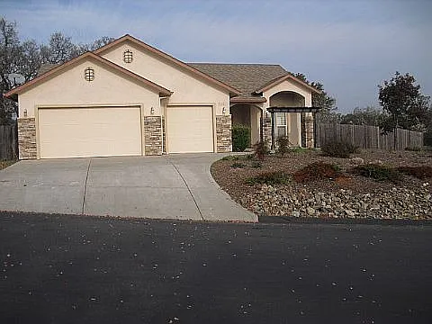 5246 Honey Rock Ct photo 1