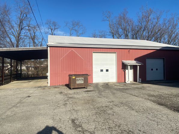 1399 Latrobe Derry Rd