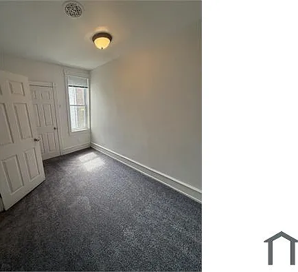 5710 Harmer St — Photo 15