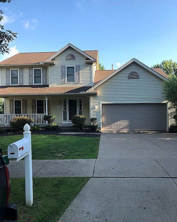 1st image of 1926 Cherrywood Ln