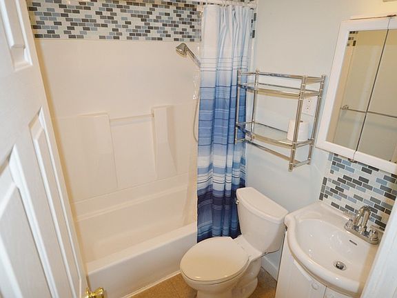 5th image of 316 Parker St #L2