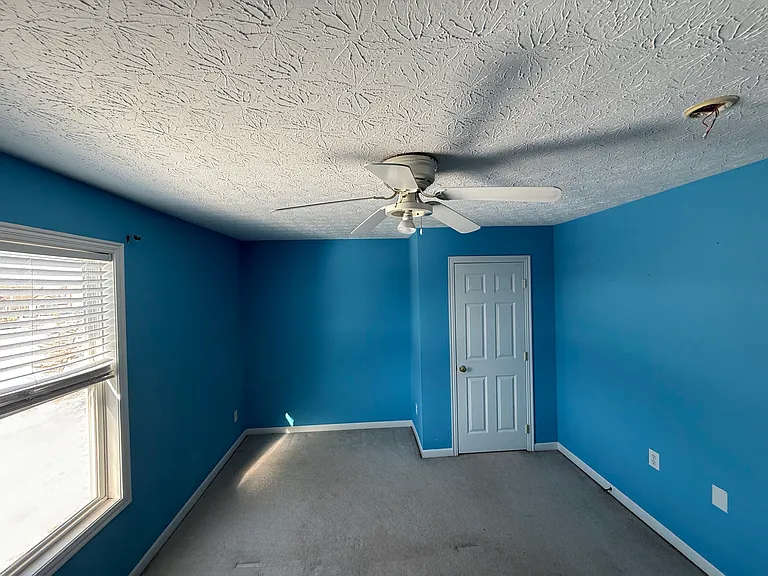 3956 Mead Dr — Photo 13