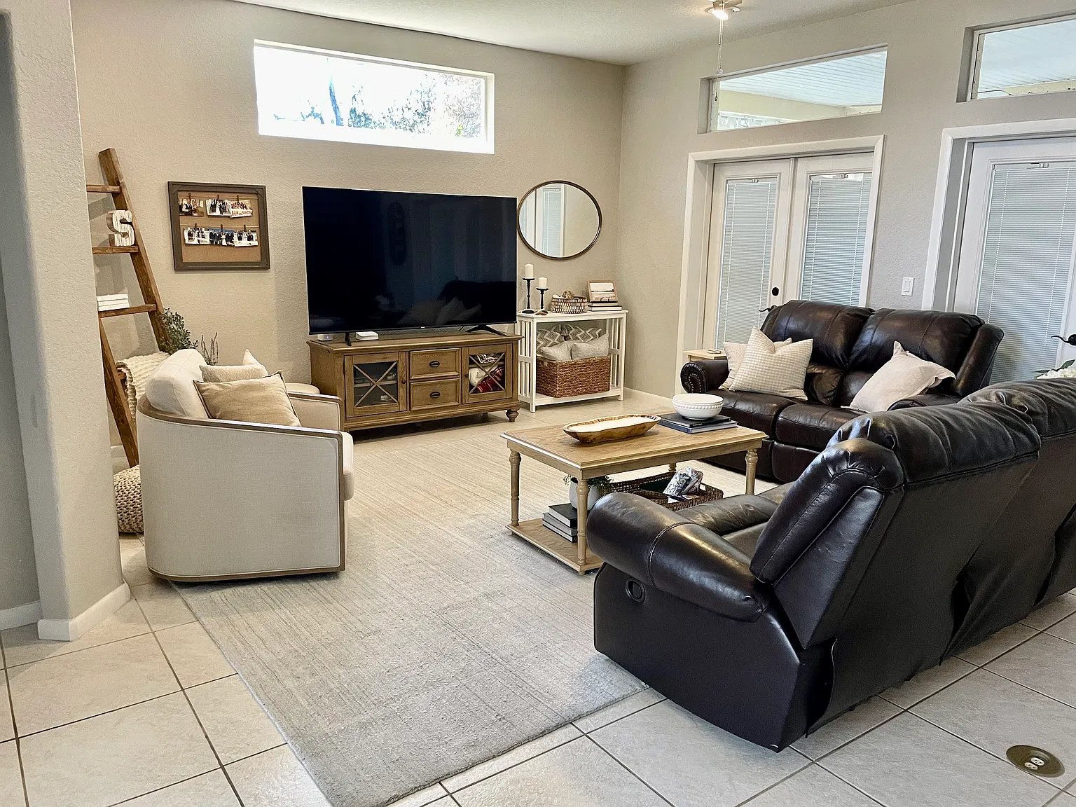 3 bed, 1873 sqft, $2,150 — Photo 4