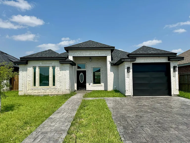 3508 Silver Nugget Dr — Photo 9