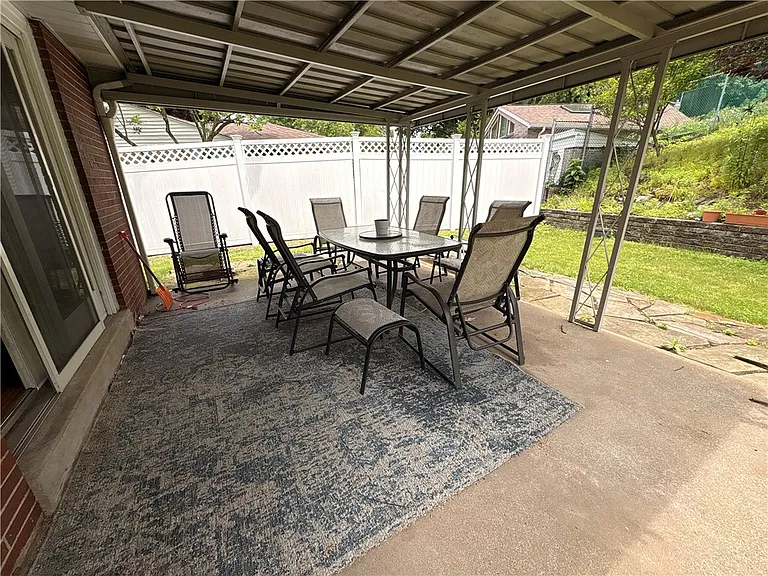 2800 College Park Rd — Photo 29