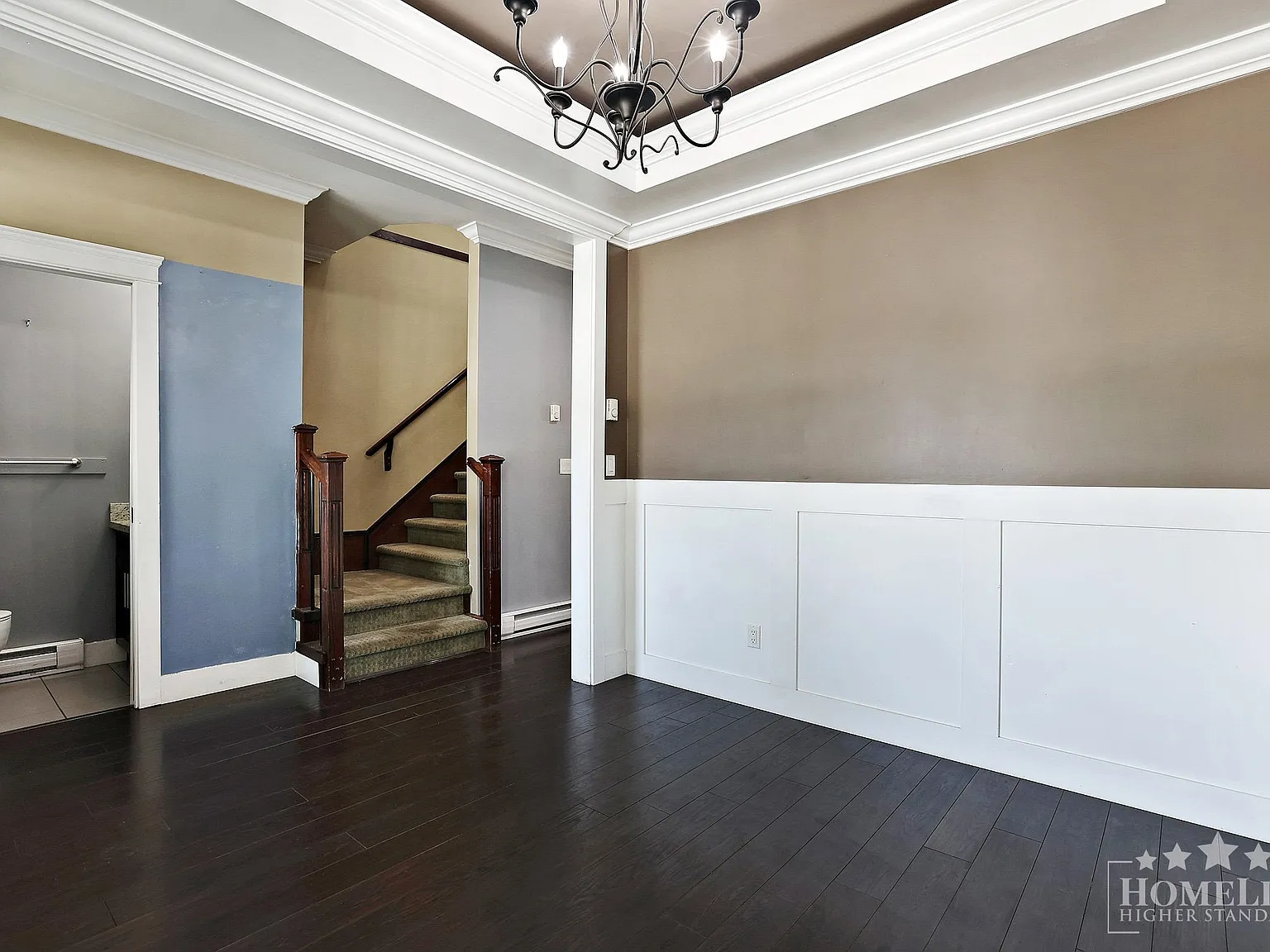 3 bed, 1386 sqft, $2,850 — Photo 4