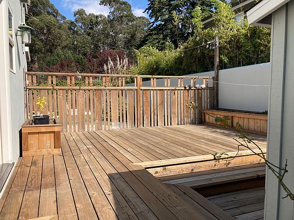 2nd image of 703 Escalona Dr