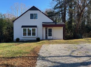 1090 Wilkins Dr, Williamsburg, VA 23185