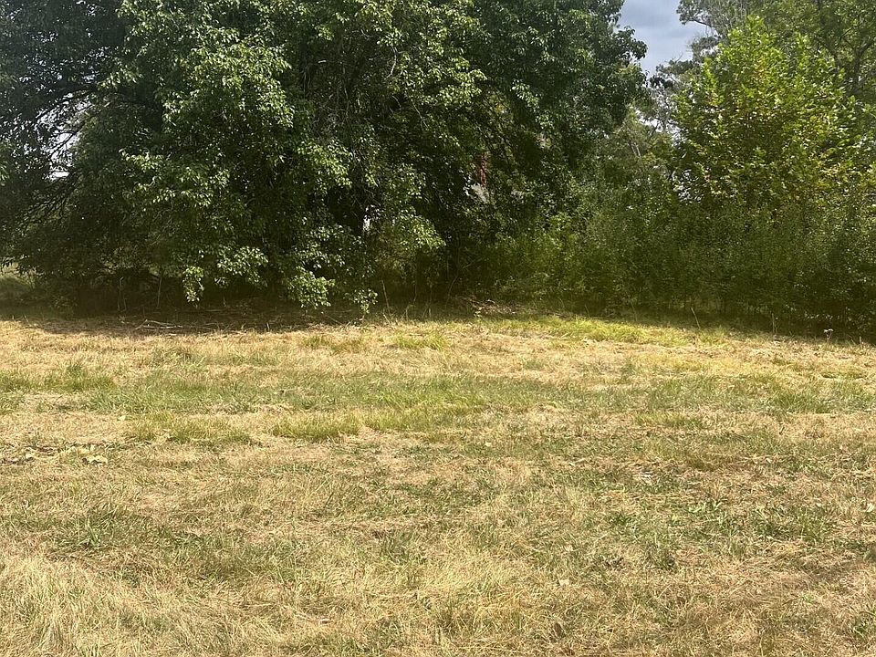 1st image of 0 New Murraytown Rd NW