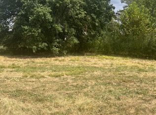 0 New Murraytown Rd NW, Cleveland, TN 37312