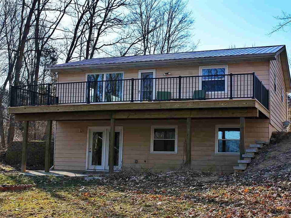 1st image of 116 Eastshore Dr