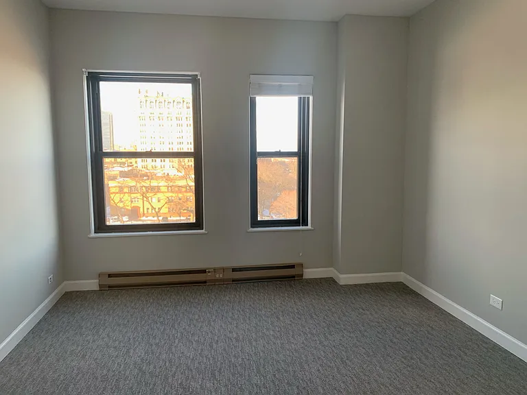 Webster House — Photo 22