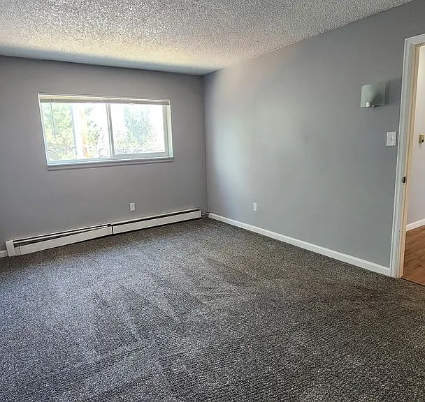 Myers Court — Photo 22