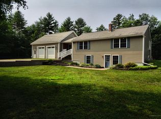 10 Johannas Ln, Standish, ME 04084