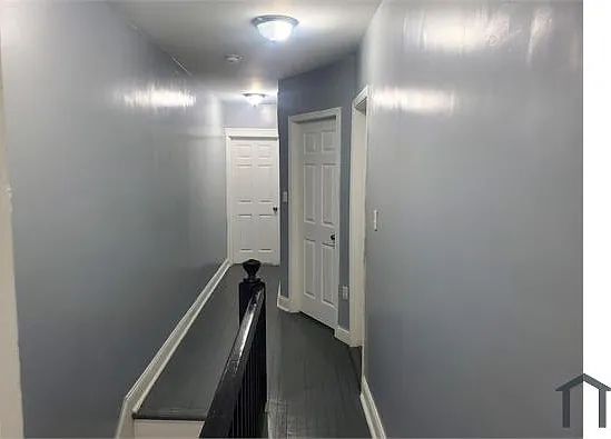 2882 Mayfield Ave — Photo 23