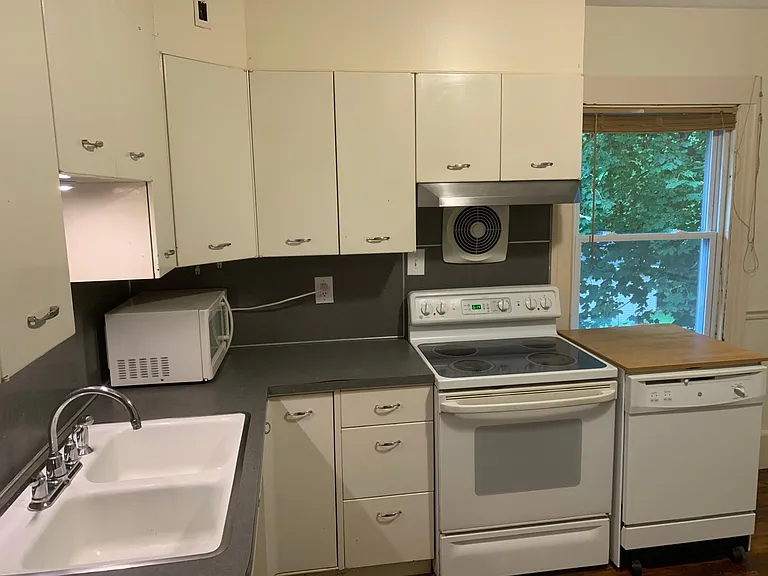 355 Brooks Ave #2 — Photo 6
