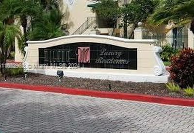 1743 Village Blvd APT 304, West Palm Beach, FL, 33409