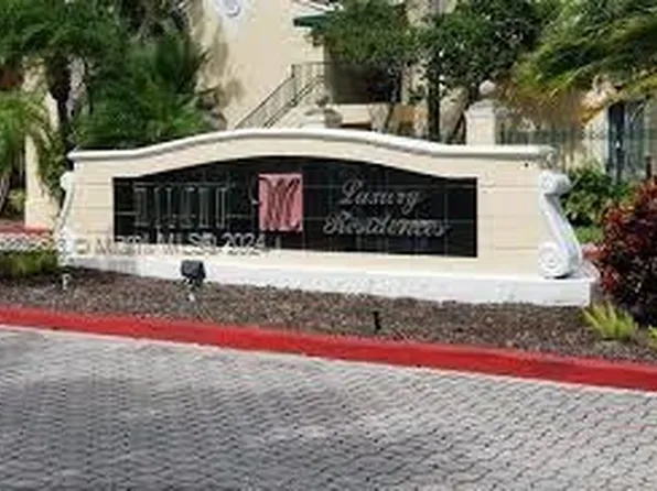 1743 Village Blvd APT 304, West Palm Beach, FL 33409