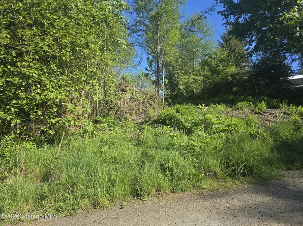 0 Bear Rd, Seaside, OR 97138