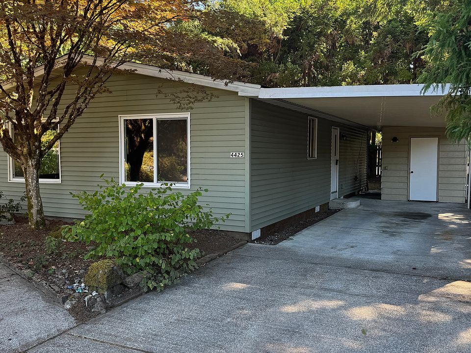 1st image of 4425 36th Ct SE