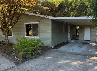 4425 36th Ct SE, Lacey, WA 98503