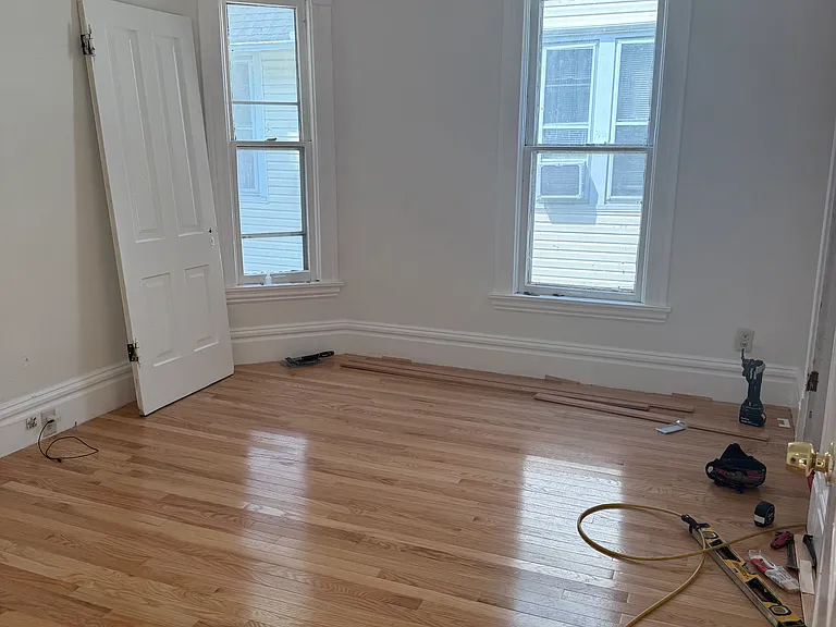 1129 Washington St NE #2 — Photo 9