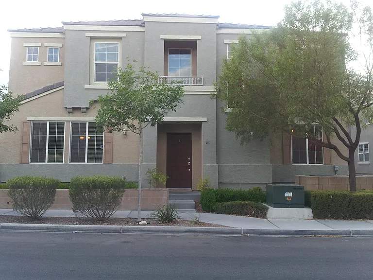 9049 Rich Amethyst Ct — Photo 36