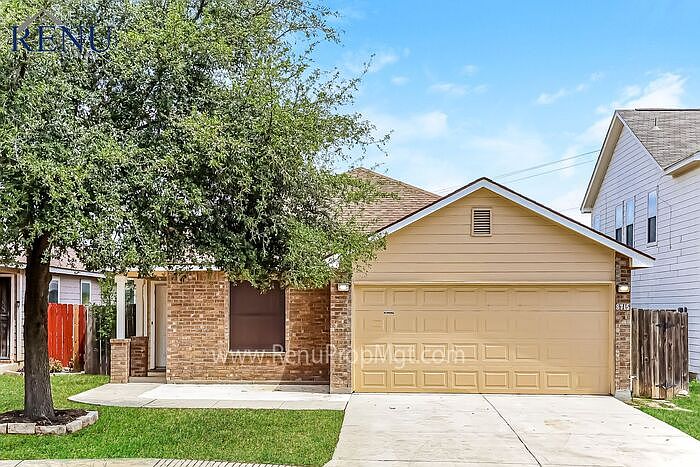 1st image of 8715 Laguna Fls