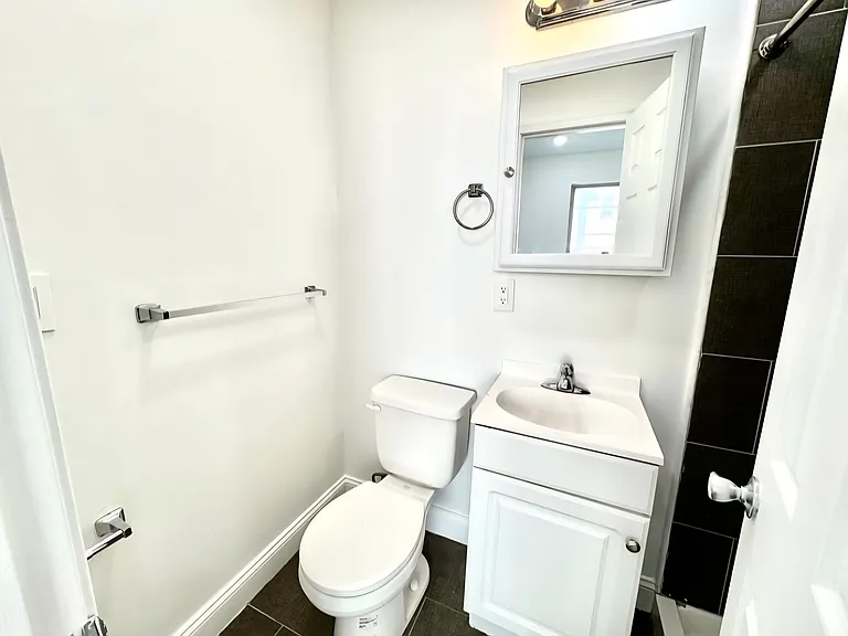 2255 N Broad St #3B-4C — Photo 14