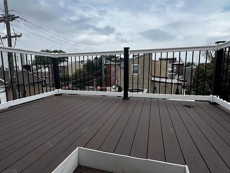 1037 Shackamaxon St — Photo 13
