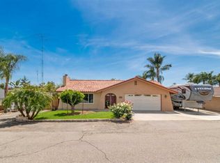 1719 Elser Ln, Escondido, CA 92026