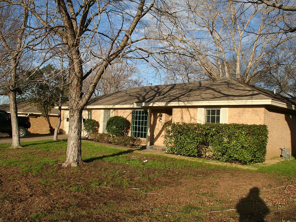 1st image of 6505 S Hulen St