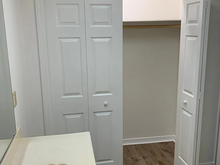 90 Jo Katherine Ln — Photo 6