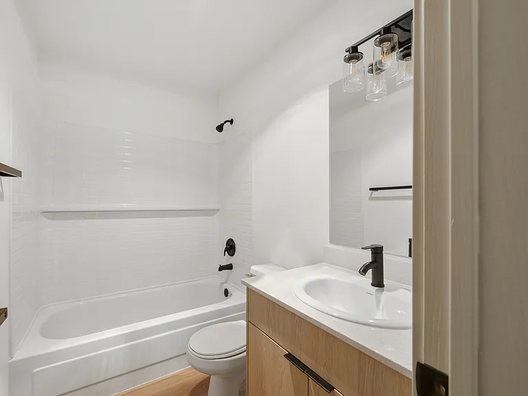 Wynd Apartments — Photo 25