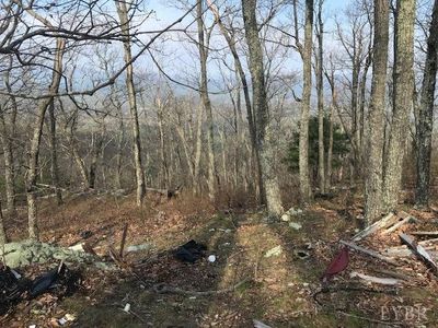 0 Mistover Dr, Monroe, VA, 24574