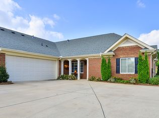 1504 Arbor Green Ct NW, Kennesaw, GA 30152