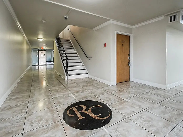 2045 N 3rd St #308 — Photo 34