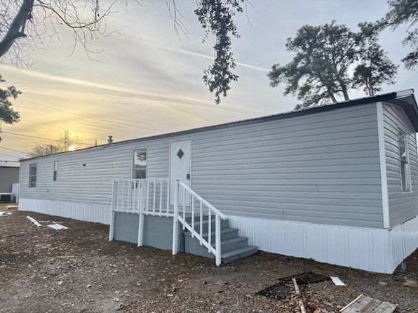 205 W Conyers Ave Lot 7