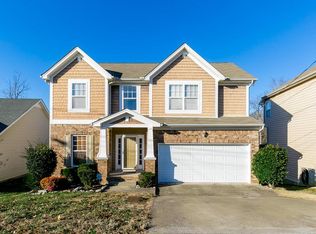 7225 Legacy Dr, Antioch, TN 37013