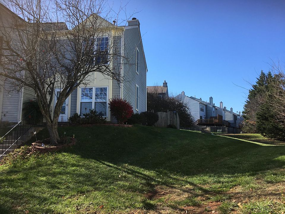 1st image of 3064 Madden Ct