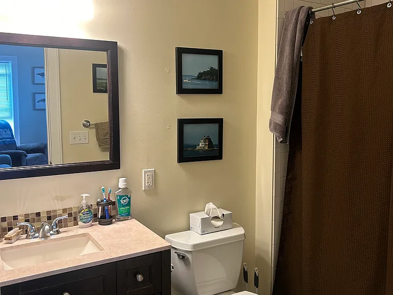 5 Granite St #1 — Photo 5