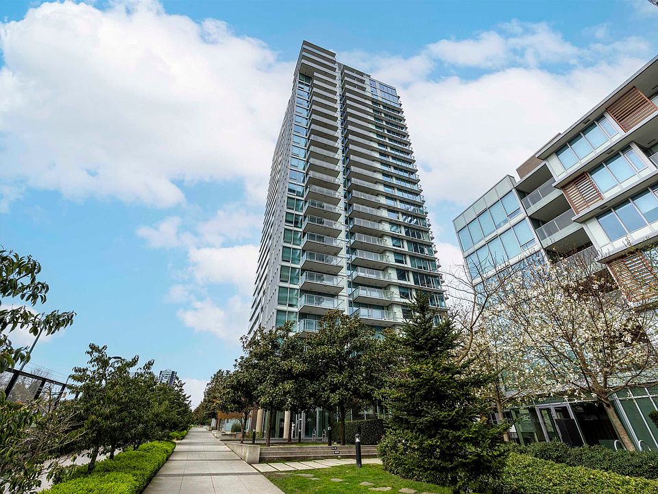 8031 Nunavut Ln 605, Vancouver, BC V5X 0C9 MLS R2866260 Zillow